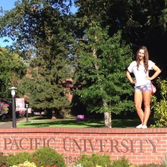 Meet your Posher, Paige - Picture 1 of 1